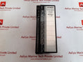 Ge fanuc ic660tba026k terminal module 24/48 vdc 