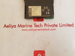 M-system m3svs-4w0-r signal transmitter