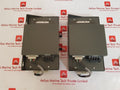 phoenix digital ocm-eth-85-p-d-st-24v-a1-spc1 communication module
