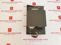 phoenix digital ocm-eth-85-p-d-st-24v-a1-spc1 communication module