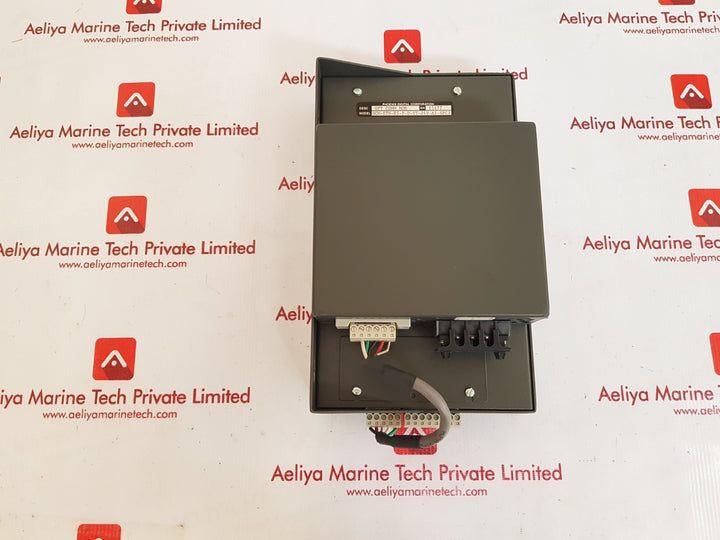 phoenix digital ocm-eth-85-p-d-st-24v-a1-spc1 communication module