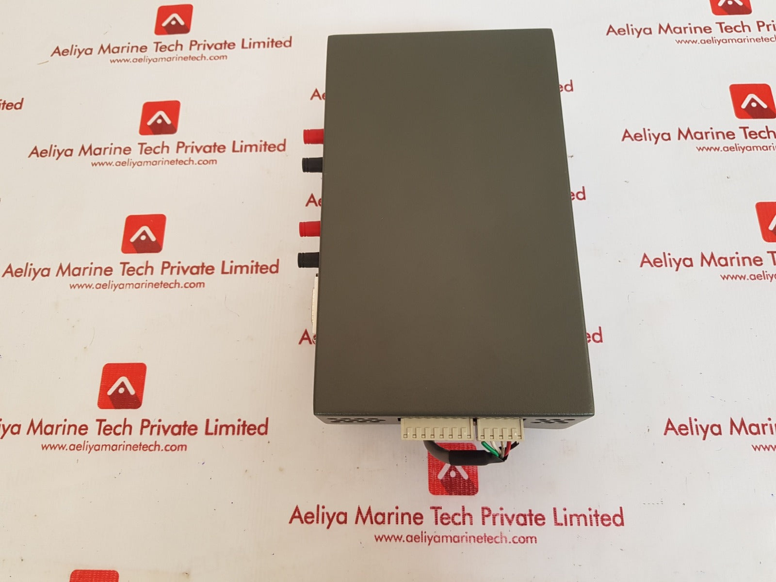 phoenix digital ocm-eth-85-p-d-st-24v-a1-spc1 communication module