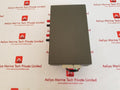 phoenix digital ocm-eth-85-p-d-st-24v-a1-spc1 communication module