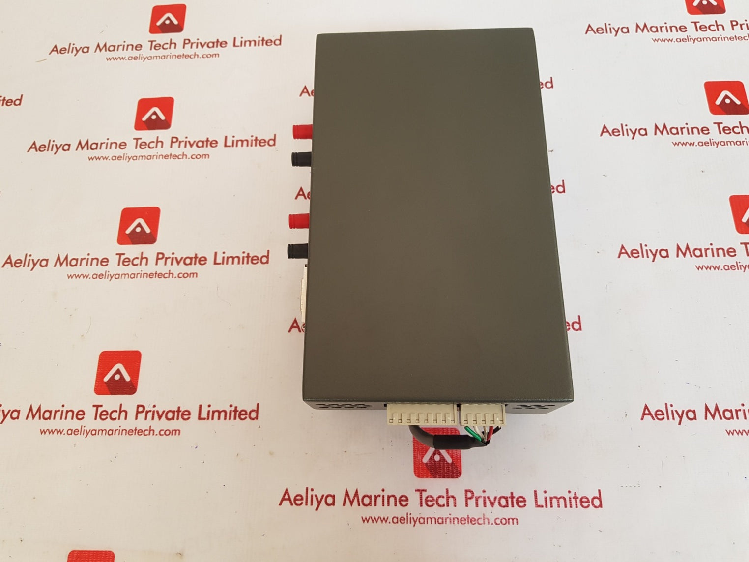 phoenix digital ocm-eth-85-p-d-st-24v-a1-spc1 communication module