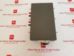 phoenix digital ocm-eth-85-p-d-st-24v-a1-spc1 communication module