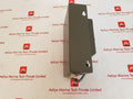 phoenix digital ocm-eth-85-p-d-st-24v-a1-spc1 communication module