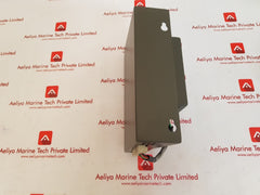 phoenix digital ocm-eth-85-p-d-st-24v-a1-spc1 communication module