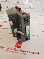 phoenix digital ocm-eth-85-p-d-st-24v-a1-spc1 communication module