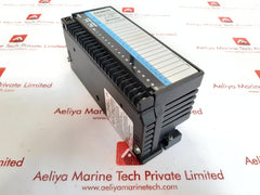 Ge fanuc ic660tsd020l genius i/o blocks 