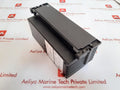 Ge fanuc ic660tsd020l genius i/o blocks 