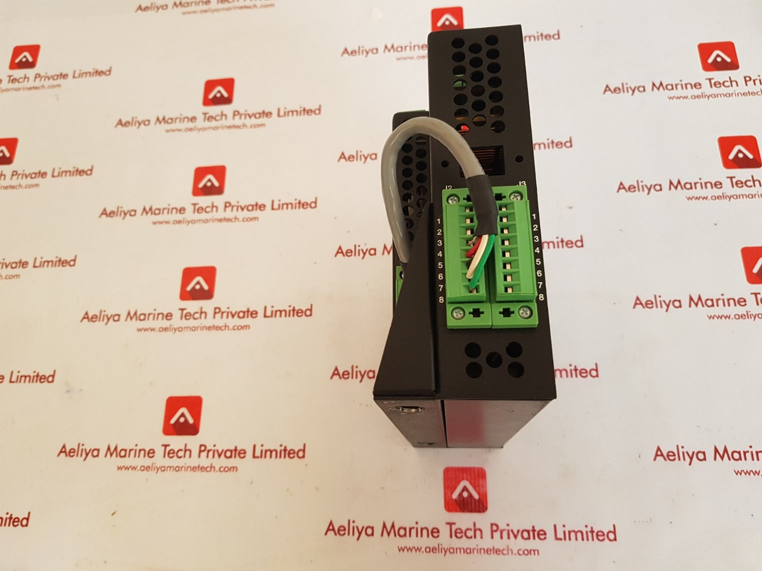 Phoenix digital ocm-gen-13-p-d-st-24v-spc1 communication module