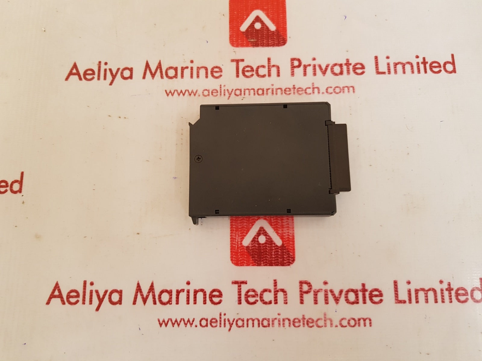 Plc direct d4-ee-2 memory cartridge