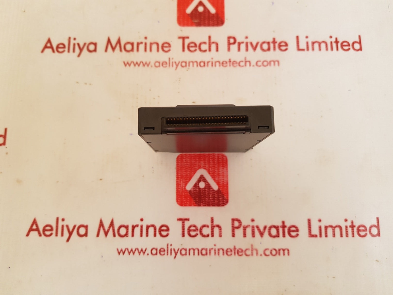 Plc direct d4-ee-2 memory cartridge