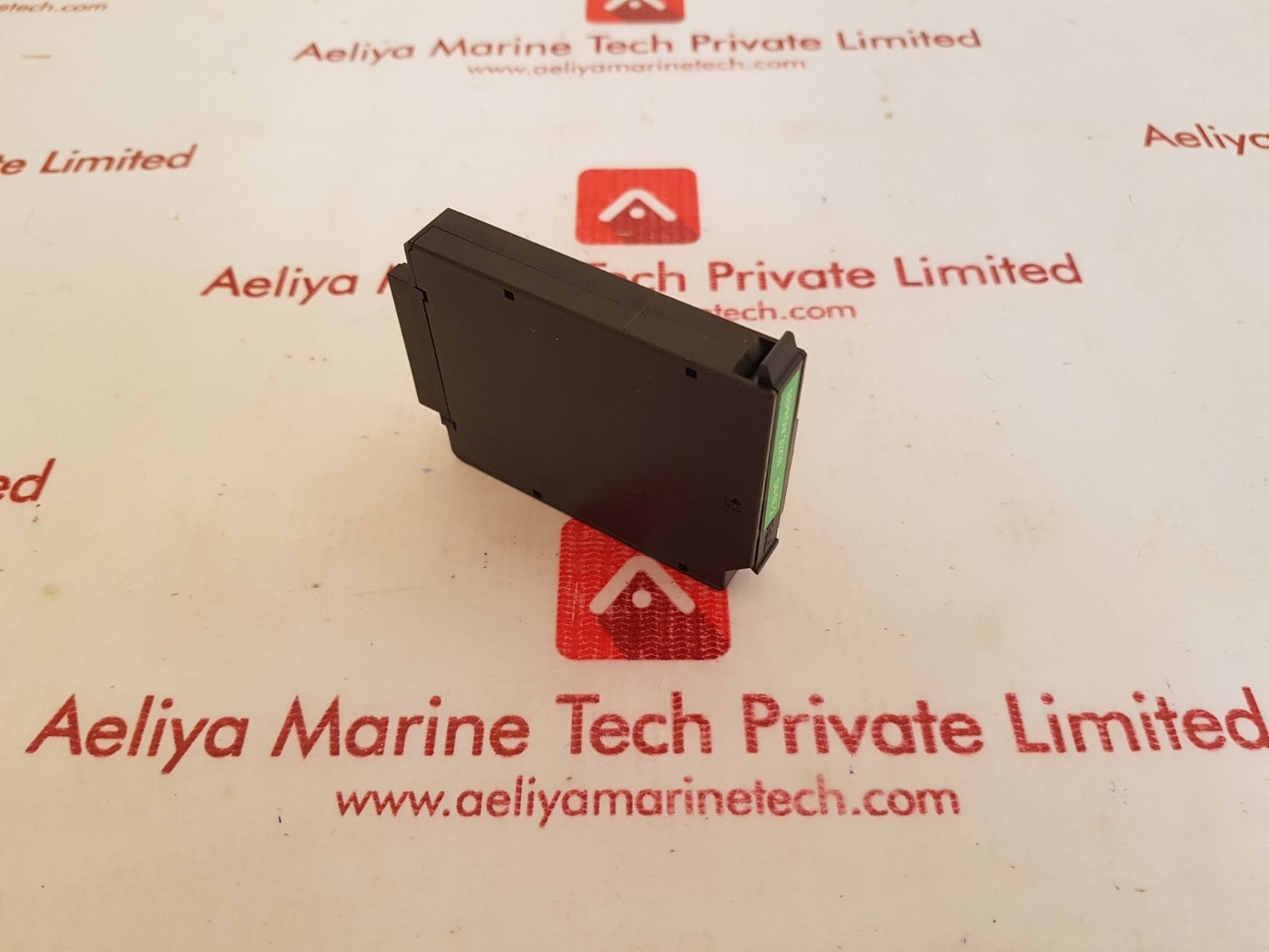 Plc direct d4-ee-2 memory cartridge