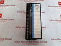 Ge ic660tsd021l terminal module 24/48 vdc 