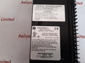 Ge ic660tsd021l terminal module 24/48 vdc 