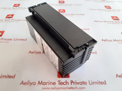 Ge ic660tsd021l terminal module 24/48 vdc 
