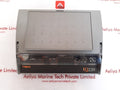 Trend iq221/unb/230v controller module iq221-400008
