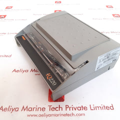 Trend iq221/unb/230v controller module iq221-400008