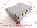Trend iq221/unb/230v controller module iq221-400008