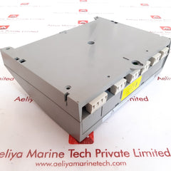 Trend iq221/unb/230v controller module iq221-400008