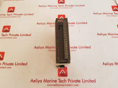Schneider electric as-bdap-216n output module