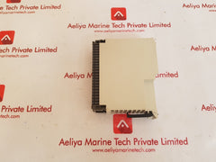 Schneider electric as-bdap-216n output module