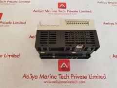 Klockner moeller ps4-111-dr1 compact plc unit 