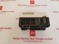 Klockner moeller ps4-111-dr1 compact plc unit 
