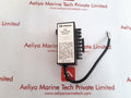 Ge fanuc ic660bsm021d genius bus switching module