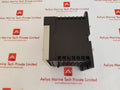 Allen bradley 1756-pa75r ser a  power supply
