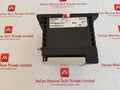 Allen bradley 1756-pa75r ser a  power supply