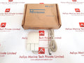 Hp a2838a mouse