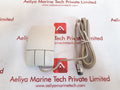 Hp a2838a mouse