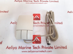Hp a2838a mouse