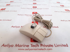 Hp a2838a mouse