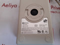 Hp a2838a mouse