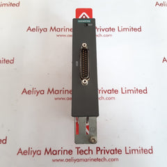 Siemens 6sl3055-0aa00-5ba3 smc20 sensor module 
