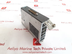 Siemens 6sl3055-0aa00-5ba3 smc20 sensor module 