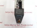 Siemens 6sl3055-0aa00-5ba3 smc20 sensor module 