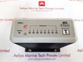 Relcom f801 mtl-fieldbus power supply 
