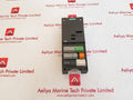 Siemens 6sl3244-0ba20-1ba0 sinamics control unit cu240s