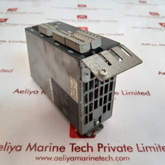 Siemens 6sl3055-0aa00-3aa1 sinamics terminal module tm31 