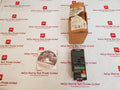 Siemens 6sl3244-0ba20-1fa0 sinamics control unit cu240s