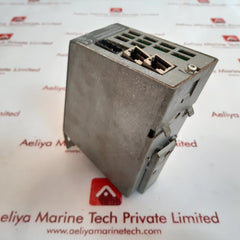 Siemens 6sl3055-0aa00-3aa1 sinamics terminal module tm31 