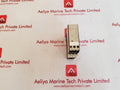 Moeller emr4-f500-2 phase sequence monitoring relay