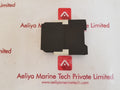 Moeller emr4-f500-2 phase sequence monitoring relay
