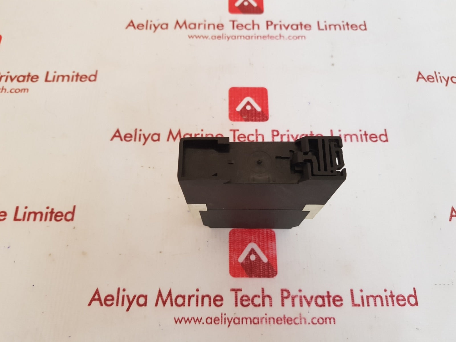 Moeller emr4-f500-2 phase sequence monitoring relay
