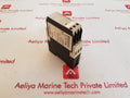 Moeller emr4-f500-2 phase sequence monitoring relay