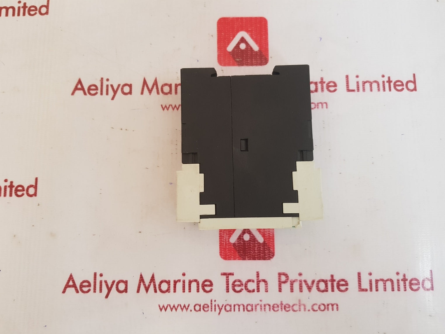 Siemens 3rp1512-1ap30 time relay